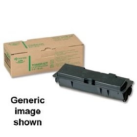 Toner Kyocera TK-710 Original Negro