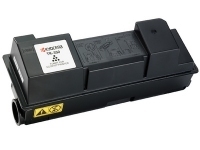 Toner Kyocera TK-360 Original Negro