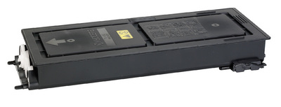 Toner Kyocera TK-685 Original Negro