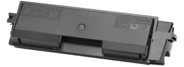 Toner Kyocera TK-590 Negro Original