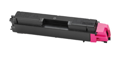Toner Kyocera TK-590 Magenta Original