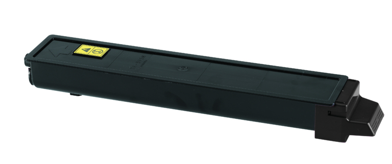 Toner Kyocera TK-895 Negro Original