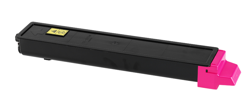Toner Kyocera TK-895 Magenta Original