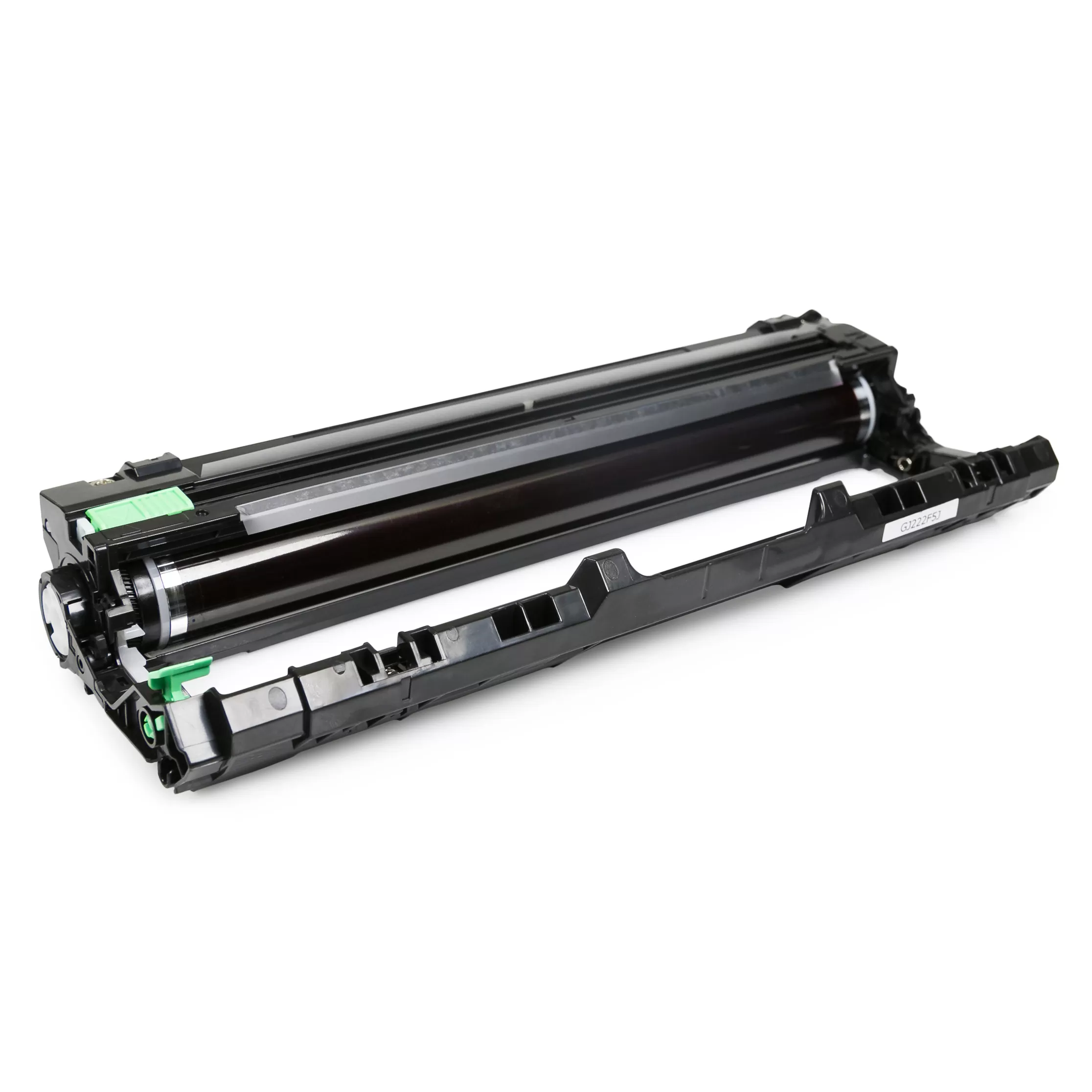 Tambor Brother DR241CL Compatible