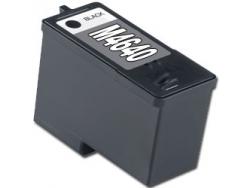 Cartucho Tinta Dell M4646 / 59210092 Negro Compatible