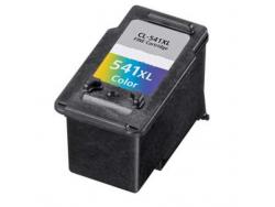 Cartucho Tinta Canon CL541XL Color Compatible Cartucho Tinta Canon CL541XL Color Compatible