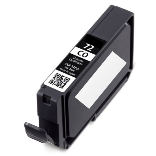 Cartucho Tinta Canon PGI72 Optimizador Compatible 