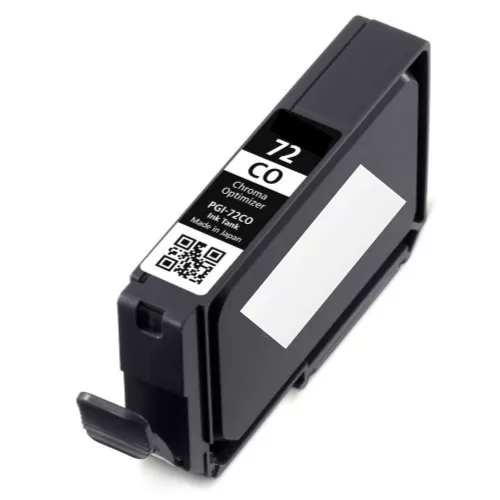 Cartucho Tinta Canon PGI72 Optimizador Compatible Cartucho Tinta Canon PGI72 Optimizador Compatible