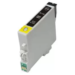 Cartucho Epson T0548 Negro Compatible