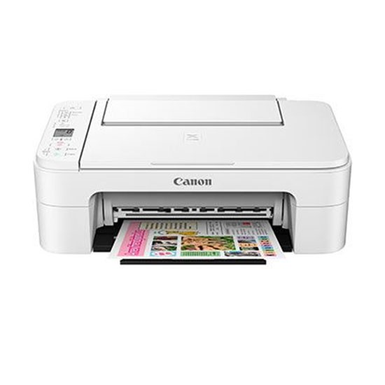 Cartuchos Canon Pixma TS3151 