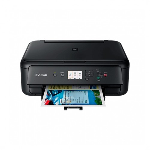 Cartuchos Canon Pixma TS5150 
