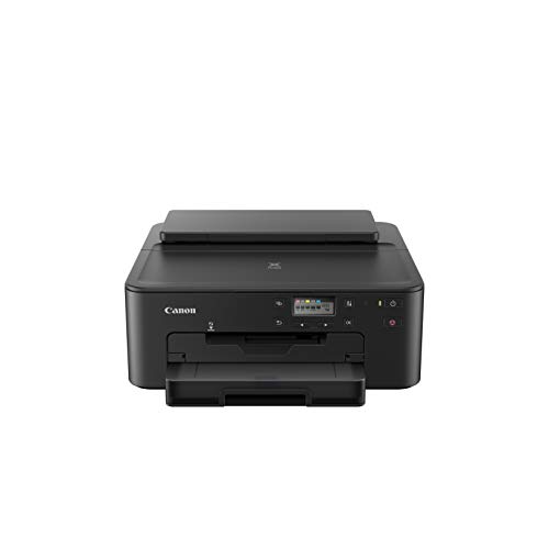 Cartuchos Canon Pixma TS705 
