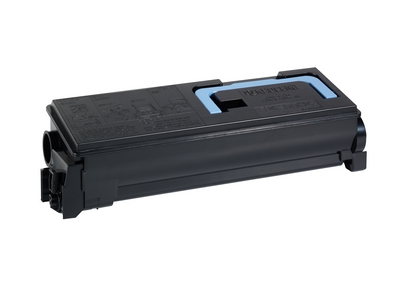 Toner Kyocera TK-5135 Negro Compatible Toner Kyocera TK-5135 Negro Compatible