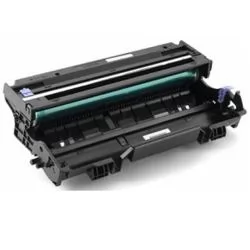 Tambor Brother DR7000 Compatible