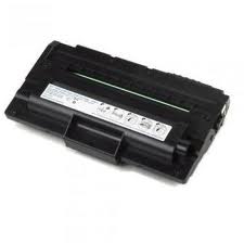 Cartucho Toner Dell 1600 Negro Compatible 