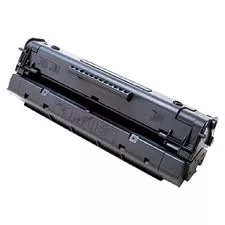 Cartucho Toner Canon EP26 / EP27 Compatible