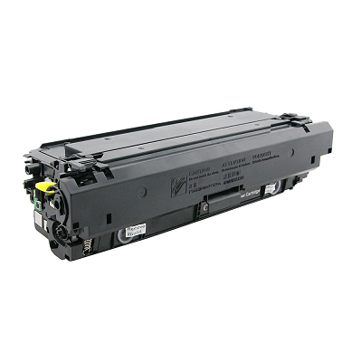 Toner Hp W2120X / 212X Negro Compatible (SIN CHIP)