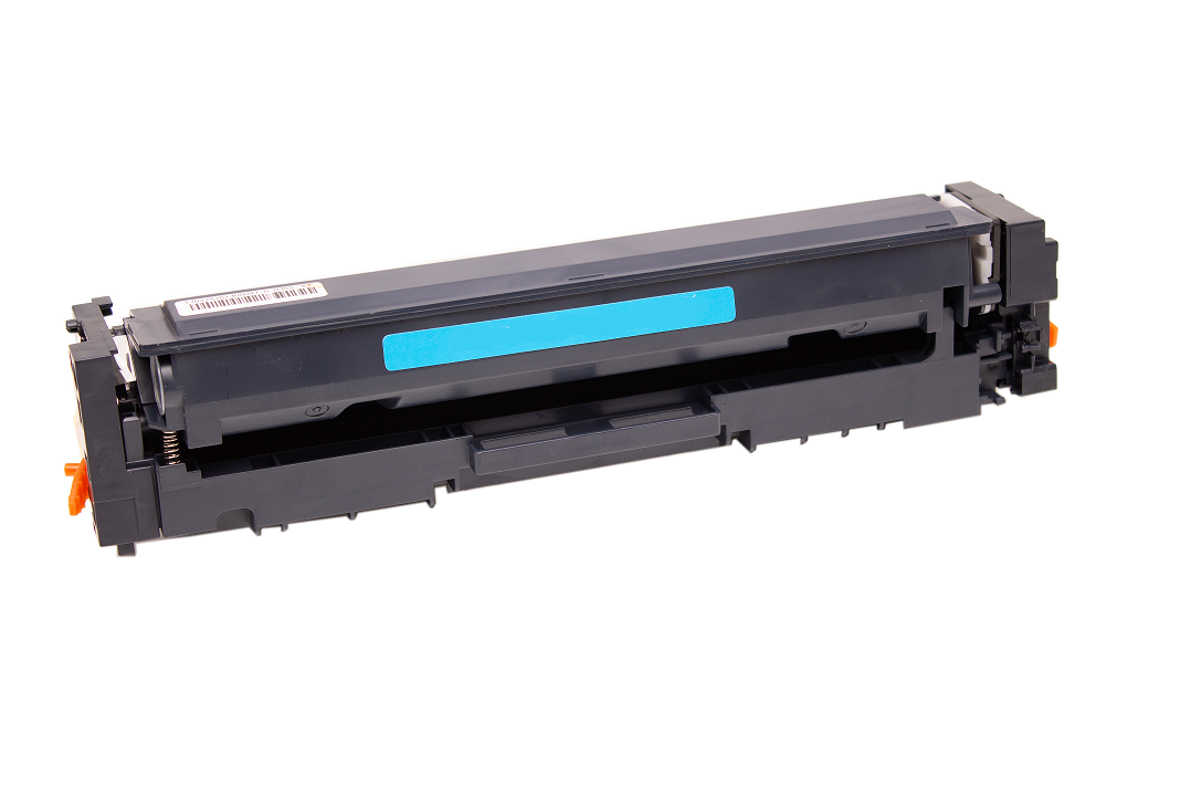 Toner Hp W2411A / 216A Cian Compatible