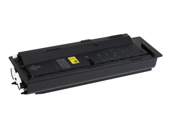 Toner Kyocera TK-475 Negro Compatible