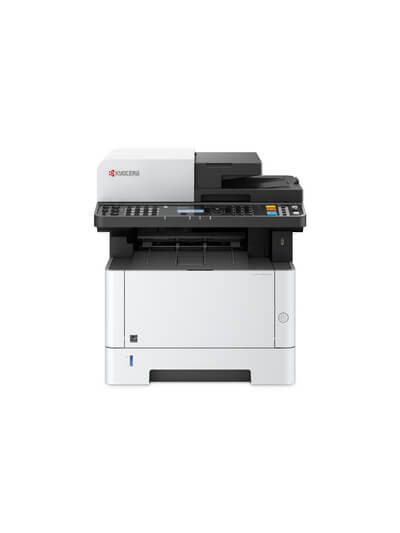 Toner Kyocera Ecosys M2040dn 