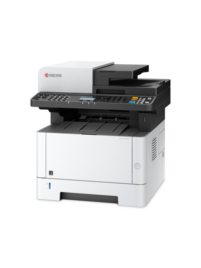 Toner Kyocera Ecosys M2135DN 
