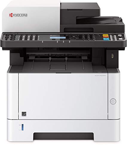 Toner Kyocera Ecosys M2540dnw 