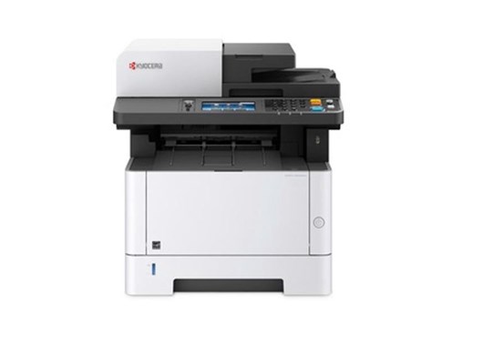 Toner Kyocera Ecosys M2640idw 
