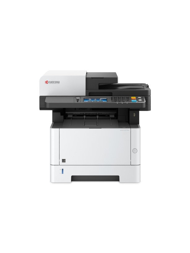 Toner Kyocera Ecosys M2735dw 
