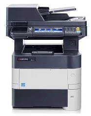 Toner Kyocera Ecosys M3560idn 