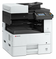 Toner Kyocera Ecosys M4125idn 