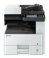 Toner Kyocera Ecosys M4132idn 