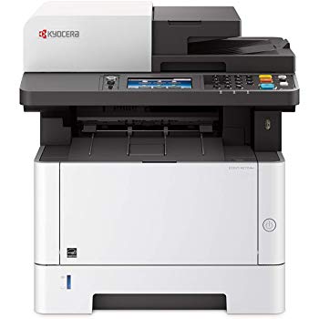 Toner Kyocera Ecosys M5521cdn 