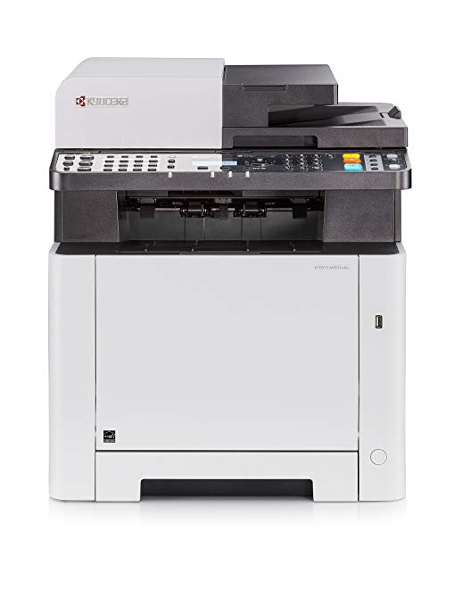 Toner Kyocera Ecosys M5521cdw 