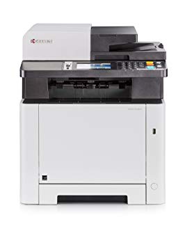 Toner Kyocera Ecosys M5526cdn 