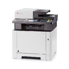 Toner Kyocera Ecosys M5526cdw 