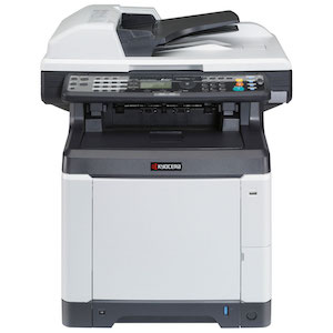 Toner Kyocera Ecosys M6026 CDN 