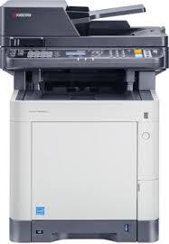 Toner Kyocera Ecosys M6030 CDN 