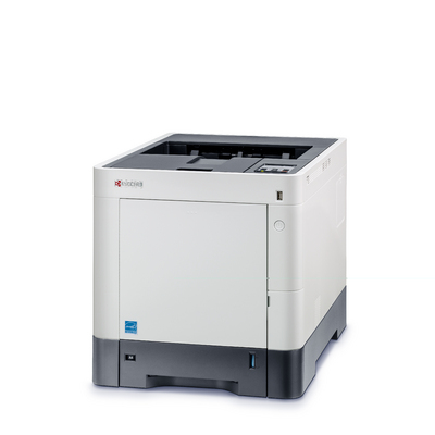 Toner Kyocera Ecosys M6130 CDN 