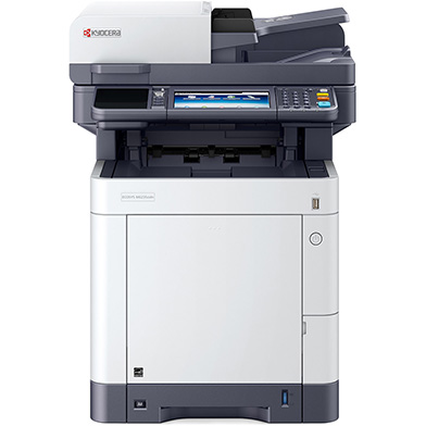Toner Kyocera Ecosys M6235cidn 