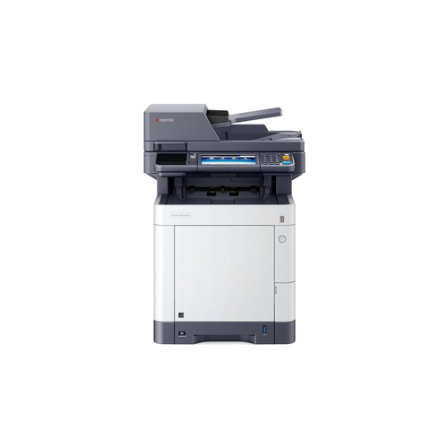 Toner Kyocera Ecosys M6635cidn 