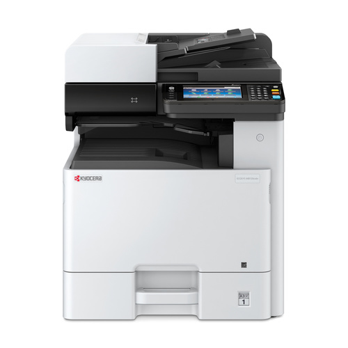 Toner Kyocera Ecosys M8130cidn 
