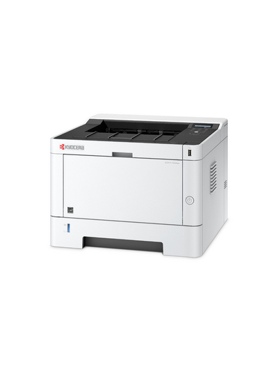 Toner Kyocera Ecosys P2040dn 