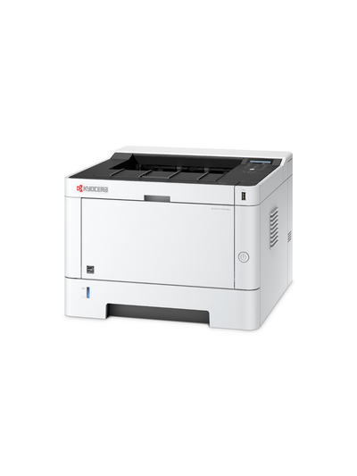 Toner Kyocera Ecosys P2040dw 