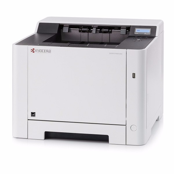 Toner Kyocera Ecosys P2235d 