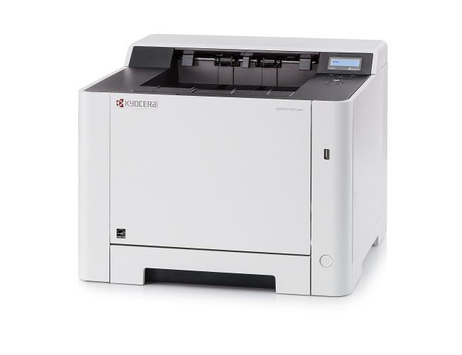 Toner Kyocera Ecosys P2235dw 