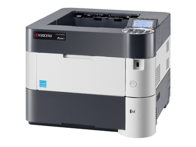 Toner Kyocera Ecosys P3060dn 