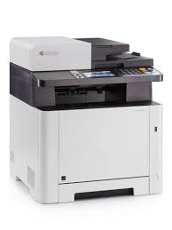 Toner Kyocera Ecosys P5026cdw 
