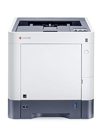 Toner Kyocera Ecosys P6230cdn 