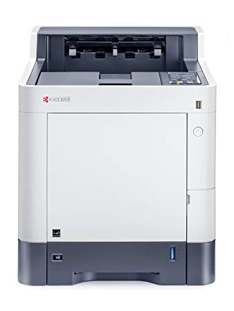 Toner Kyocera Ecosys P6235cdn 
