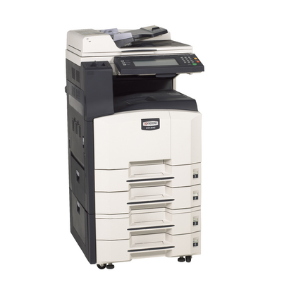 Toner Kyocera KM3040 